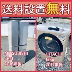 リサイクルサービス八光】2020年製 コロナ CSH-N2220R W リサイクルサービス八光】2020年製 コロナ CSH-N2220R W
