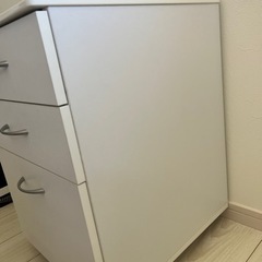 家具 収納家具 キャビネットの画像