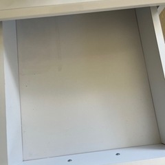 家具 収納家具 キャビネットの画像