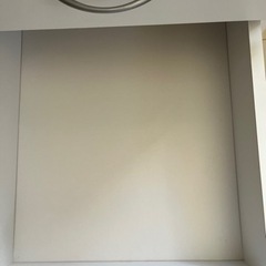 家具 収納家具 キャビネットの画像