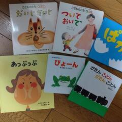 本/CD/DVD