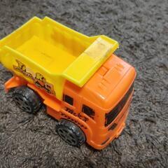 ミニカー　　おもちゃの画像