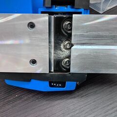 🔧RYOBI🔧電動カンナ🛠️2020年製⚙️ML-83S🛠️　 No.2925※現金、クレジット、スマホ決済対応※の画像
