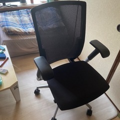 家具 椅子 ハイバックチェア