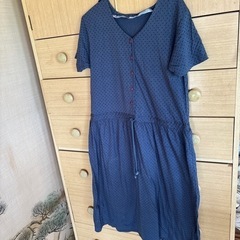 レディース　ワンピース