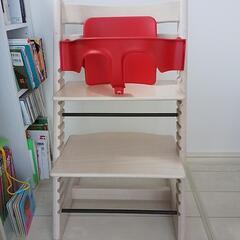 子供用品 (購入者あり)の画像