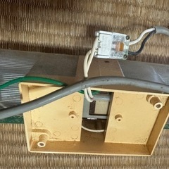 差し上げます。外灯の画像
