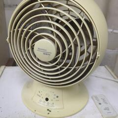 サーキュレーター　家電 季節、空調家電 扇風機