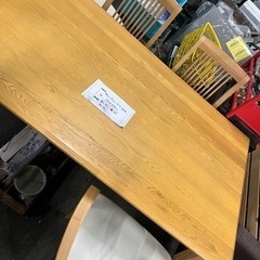 家具 ダイニングセット