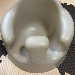 ベビーカー      バンボの画像