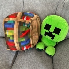 おもちゃ おもちゃ ぬいぐるみ