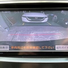 プリウス アルファ  Ｓ🕺わかりやすさ=安心の提供 自社ローンのオトロン🚗✨の画像