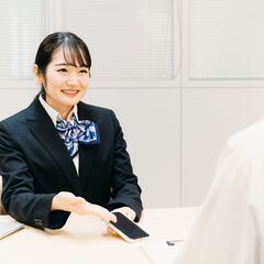 未経験OK！ 光回線の反響営業　月収６０万以上も可能　高額インセ...