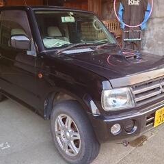 査定が0円の車両を買取します　1万円にて 石川県 金沢市