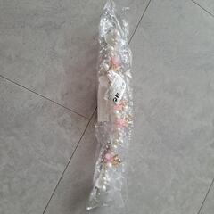 髪飾り　子供用