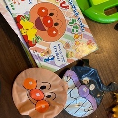 おもちゃ おもちゃ 知育玩具