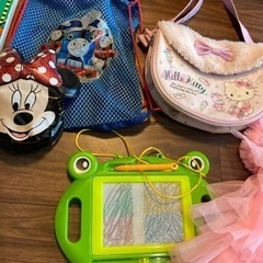 おもちゃ おもちゃ 知育玩具
