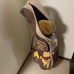 スポーツ ゴルフクラブ