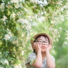 【フォトグラファー養成講座】育児スキルもUP⁈子供＆自分を大切にお仕事!の画像