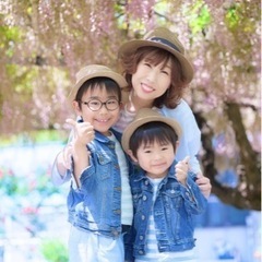 【フォトグラファー養成講座】育児スキルもUP⁈子供＆自分を大切にお仕事!の画像
