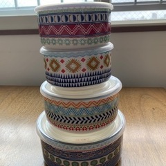 【決まりました】生活雑貨 食器 茶器
