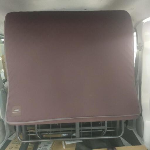 家具 ベッド