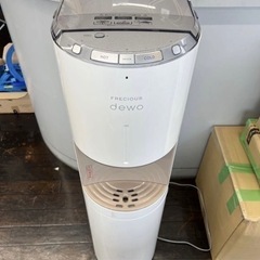 ウォーターサーバー