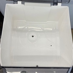 ウォーターサーバーの画像