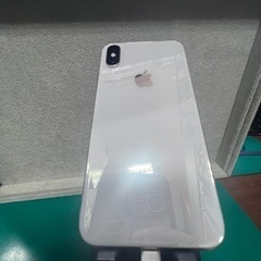 iPhoneXS 256GB 中古28.000円→26.000円の画像