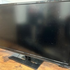 【新規受付停止中】液晶モニタ 4K
