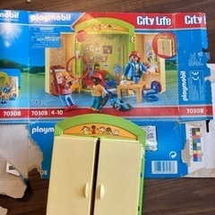 おもちゃ レゴ　LEGO