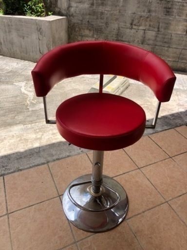 家具 テーブル コーナー、サイドテーブル