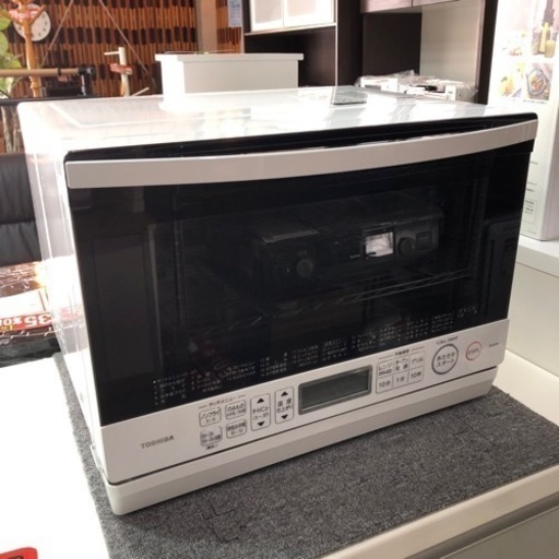 家電 キッチン家電 オーブンレンジ