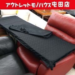 ②VENTLAX  インフレータブルマット インナーマット アウ...