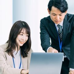 ルートセールス 広告会社の提案営業♦既存のお客様の広告の効果を高める（福利厚生・インセンティブ充実）の画像