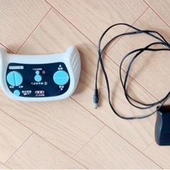 【再受付】二人乗り電動自動車（子供用乗り物おもちゃ）の画像