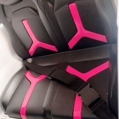 【再受付】二人乗り電動自動車（子供用乗り物おもちゃ）の画像