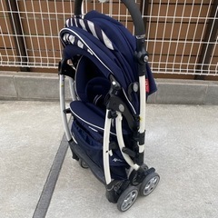 子供用品 ベビー用品 ベビーカー、バギーの画像