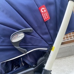 子供用品 ベビー用品 ベビーカー、バギーの画像