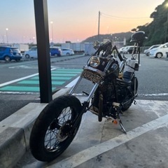 ツーリング仲間募集