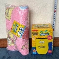おもちゃ 