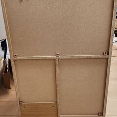 レンジ台お譲りしますの画像