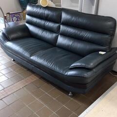 2〜3人掛けソファー A