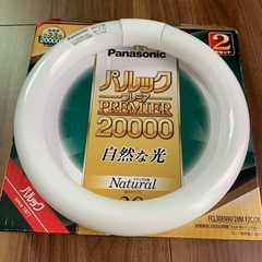 子供用品 ベビー用品 お風呂用品