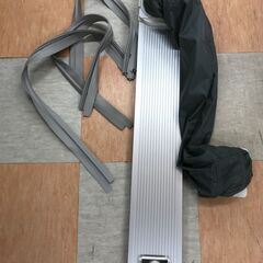 冷風 衣類乾燥除湿機 コロナ CDM-1022 2022年製 ※3ヶ月保証付きの画像