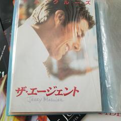 映画パンフレット12冊  色々の画像