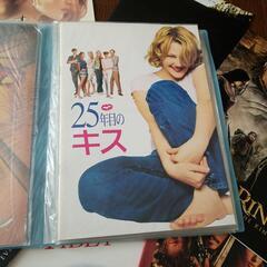 映画パンフレット12冊  色々の画像