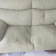 家具 ソファ