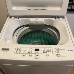 家電 生活家電 洗濯機