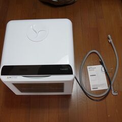 中古　食洗器　THANKYO　STTSWADW